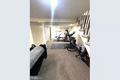 912 Evesham Avenue, Baltimore, MD 21212 - Photo 34