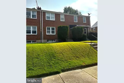 912 Evesham Avenue, Baltimore, MD 21212 - Photo 40