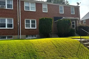 912 Evesham Ave, Baltimore, MD 21212 - Photo 40