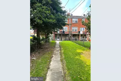 912 Evesham Avenue, Baltimore, MD 21212 - Photo 36