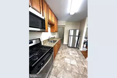 912 Evesham Avenue, Baltimore, MD 21212 - Photo 14