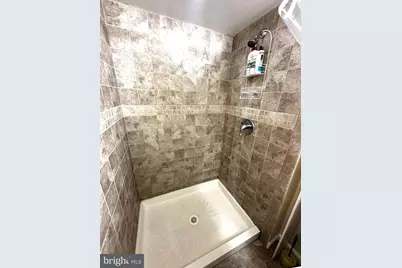 912 Evesham Avenue, Baltimore, MD 21212 - Photo 32