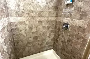 912 Evesham Ave, Baltimore, MD 21212 - Photo 32