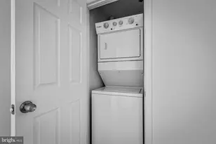 960 Fell St, Baltimore, MD 21231 - Photo 20