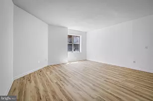 960 Fell St, Baltimore, MD 21231 - Photo 22