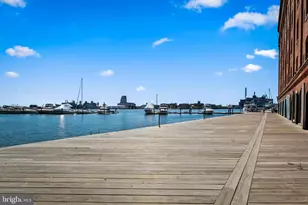 960 Fell St, Baltimore, MD 21231 - Photo 58