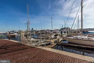 960 Fell St, Baltimore, MD 21231 - Photo 48