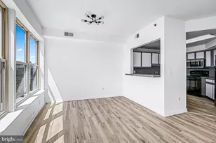 960 Fell St, Baltimore, MD 21231 - Photo 6