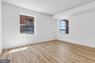 960 Fell St, Baltimore, MD 21231 - Photo 16