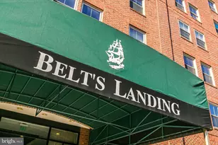 960 Fell St, Baltimore, MD 21231 - Photo 50