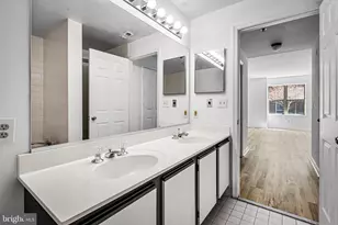 960 Fell St, Baltimore, MD 21231 - Photo 26