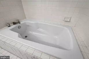 960 Fell St, Baltimore, MD 21231 - Photo 28