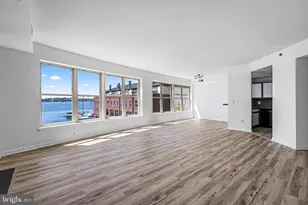 960 Fell St, Baltimore, MD 21231 - Photo 4