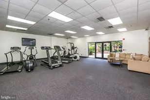 960 Fell St, Baltimore, MD 21231 - Photo 42