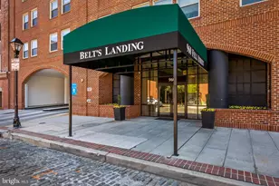 960 Fell St, Baltimore, MD 21231 - Photo 2