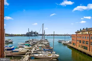 960 Fell St, Baltimore, MD 21231 - Photo 34