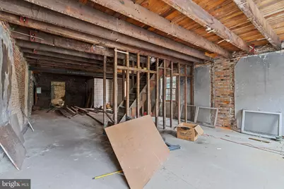 663 and 665 W Pratt Street, Baltimore, MD 21201 - Photo 46