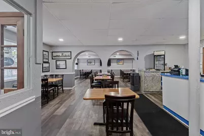 663 and 665 W Pratt Street, Baltimore, MD 21201 - Photo 24