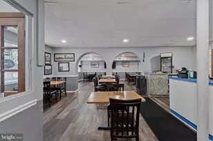 663 and 665 W Pratt St, Baltimore, MD 21201 - Photo 24