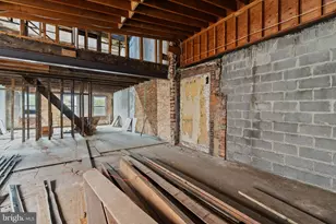 663 and 665 W Pratt St, Baltimore, MD 21201 - Photo 42