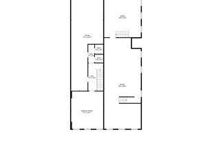 663 and 665 W Pratt St, Baltimore, MD 21201 - Photo 62