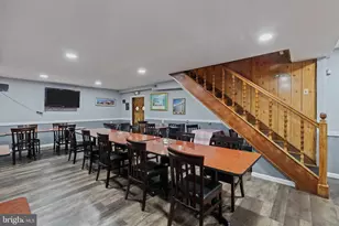 663 and 665 W Pratt St, Baltimore, MD 21201 - Photo 10