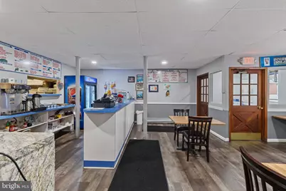 663 and 665 W Pratt Street, Baltimore, MD 21201 - Photo 20