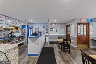 663 and 665 W Pratt St, Baltimore, MD 21201 - Photo 20