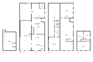 663 and 665 W Pratt St, Baltimore, MD 21201 - Photo 64