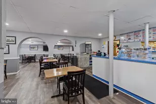 663 and 665 W Pratt St, Baltimore, MD 21201 - Photo 22