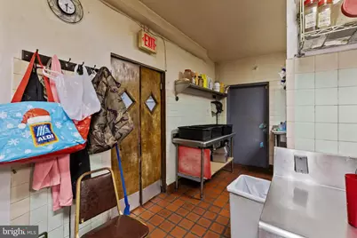 663 and 665 W Pratt Street, Baltimore, MD 21201 - Photo 26