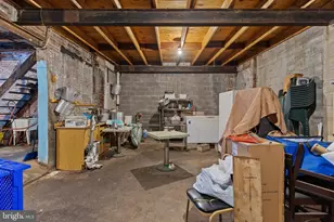 663 and 665 W Pratt St, Baltimore, MD 21201 - Photo 30