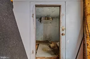 663 and 665 W Pratt St, Baltimore, MD 21201 - Photo 34