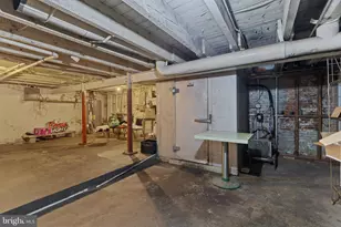 663 and 665 W Pratt St, Baltimore, MD 21201 - Photo 58