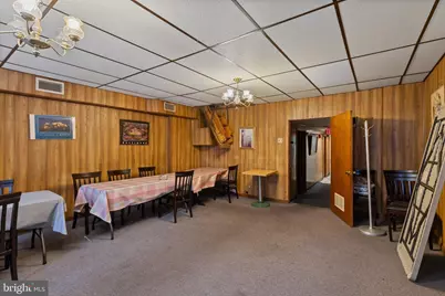 663 and 665 W Pratt Street, Baltimore, MD 21201 - Photo 18