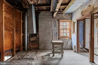 663 and 665 W Pratt Street, Baltimore, MD 21201 - Photo 54