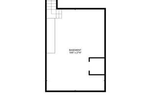 663 and 665 W Pratt St, Baltimore, MD 21201 - Photo 60