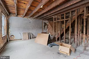 663 and 665 W Pratt St, Baltimore, MD 21201 - Photo 38