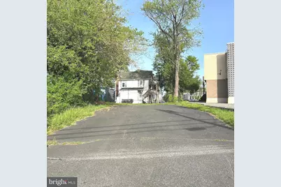 6012 Harford Road #CAR LOT, Baltimore, MD 21214 - Photo 1