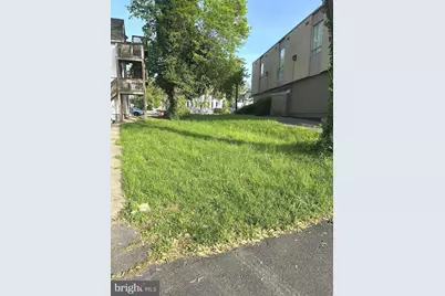 6012 Harford Road #CAR LOT, Baltimore, MD 21214 - Photo 4
