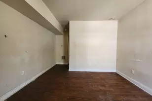 3057 Brighton St, Baltimore, MD 21216 - Photo 2