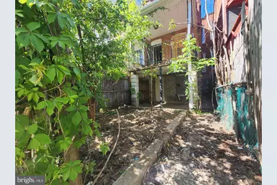 3057 Brighton Street, Baltimore, MD 21216 - Photo 20