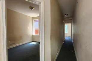 3057 Brighton St, Baltimore, MD 21216 - Photo 6