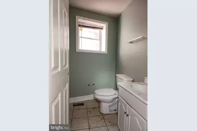 3057 Brighton Street, Baltimore, MD 21216 - Photo 10