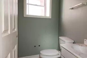 3057 Brighton St, Baltimore, MD 21216 - Photo 10