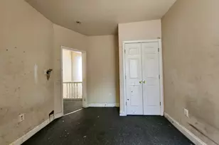 3057 Brighton St, Baltimore, MD 21216 - Photo 8