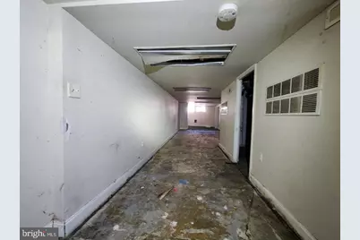 3057 Brighton Street, Baltimore, MD 21216 - Photo 16