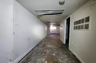 3057 Brighton St, Baltimore, MD 21216 - Photo 16