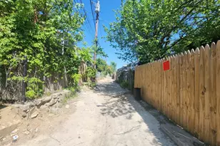 3057 Brighton St, Baltimore, MD 21216 - Photo 18