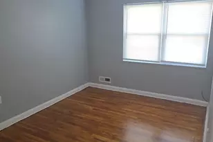 3807 Bowers Ave, Baltimore, MD 21207 - Photo 26